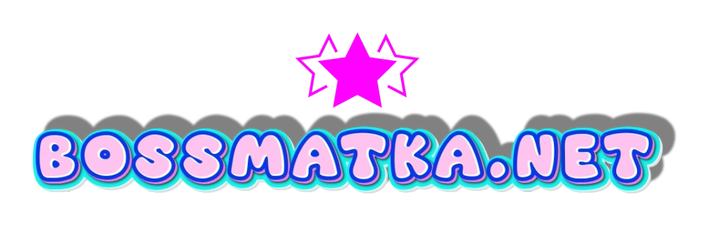 Matka 420 Live Result,Matka 420 Result